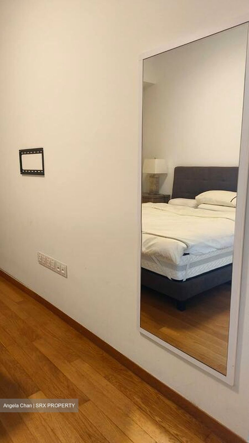 Straits View (D1), Condominium #525648721
